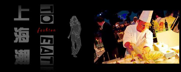 金水区跨年哪好玩,跨年去哪玩附近