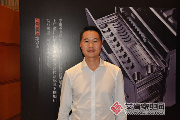 集成水槽洗碗机厂商,集成水槽洗碗机成熟吗