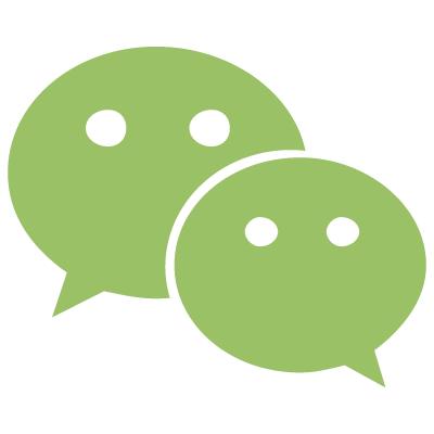 武检发布│销售假药案件信息八则