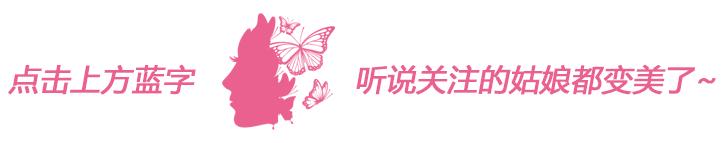 经典的帆布鞋这样搭配最舒服,帆布鞋真的很百搭怎么穿都不过时