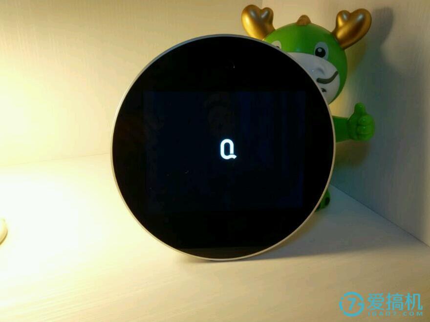 亲见h1怎么安装第三方应用,亲见h1智能座机