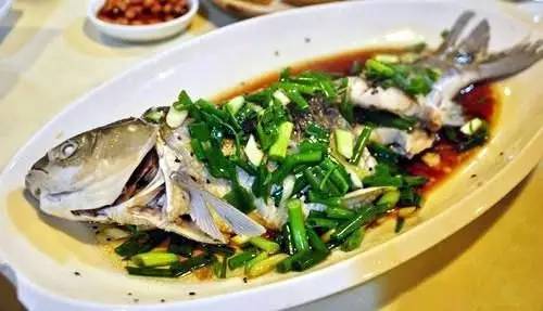 长沙南至珠海高铁时刻表查询,长沙去珠海高铁最佳路线