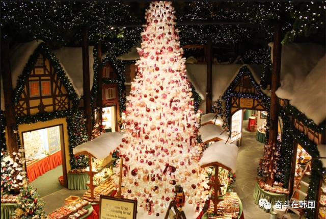 星巴克日本限定杯2019,星巴克杯韩国