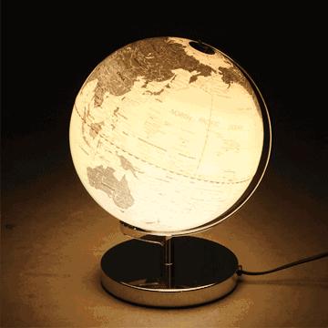 直男们有救了！这13家从未杭州亮相的新店，总有一款圣诞礼物，适合你的女神……