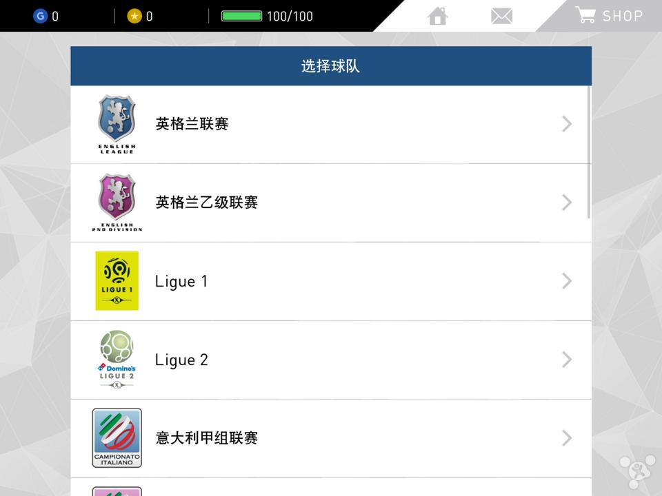 实况足球2017游戏,实况足球2017游戏视频