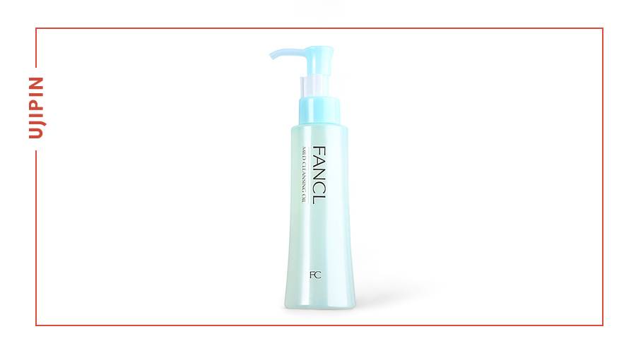 编辑朋友圈｜卸妆不彻底，2万块的精华都救不了你的脸！