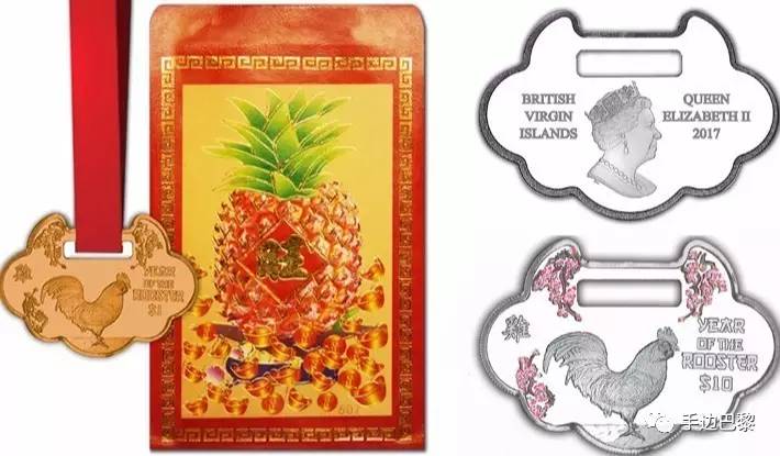 捉妖鸡｜大牌难逃的新年噩梦，变美很难么？