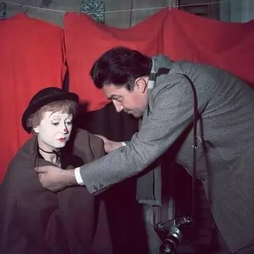 历史上有哪些导演是水瓶座的,水瓶座有名的导演和编剧