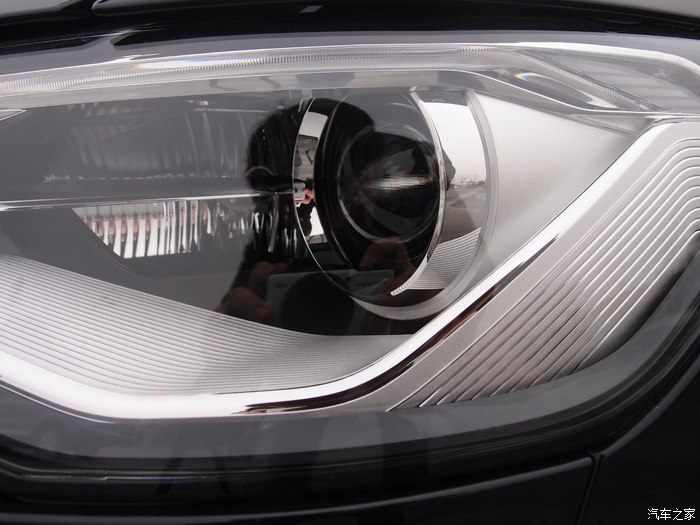 新款奥迪a6l真实落地分享,奥迪a6ltfsi2016款落地多少钱