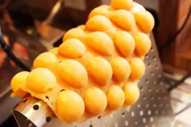 清远未来新地标,清远新地标将亮相