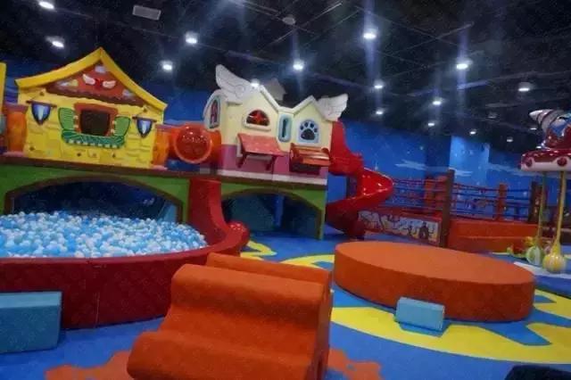 清远未来新地标,清远200米以上新地标