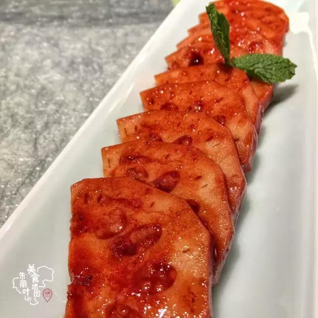 长春董鲁烤鸭礼盒,长春有几家董鲁烤鸭