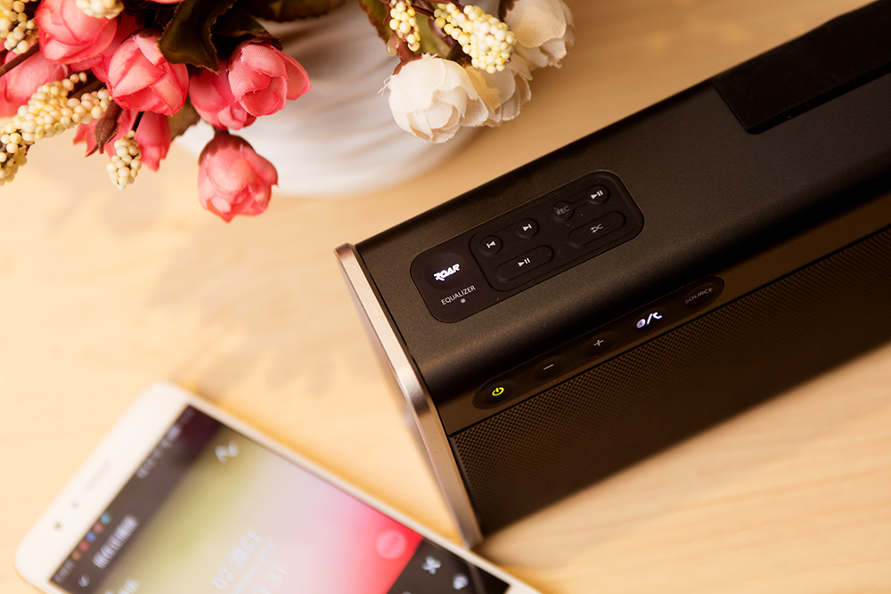 远离手机辐射的神器,远离手机辐射神器