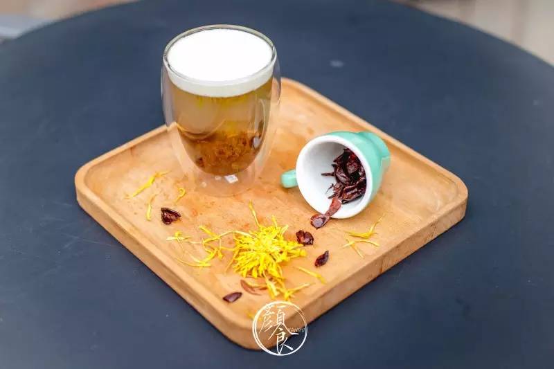 鍘﹂棬eo,eo杞婚娌欐媺鍋ュ悍椁愪竾绉戝簵鍘﹂棬