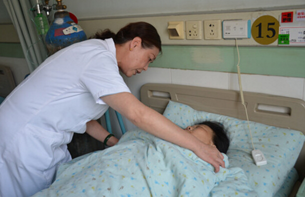 不育不孕都是它惹的祸,不孕不育的五大元凶