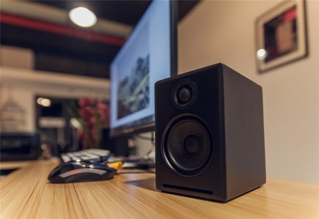 声擎a2音箱好吗,声擎a2是高档hifi音箱吗