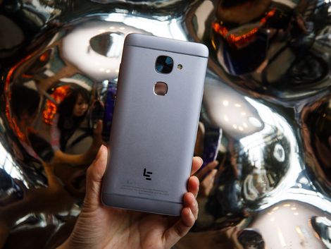 乐视新机s3,乐视s3的配置和价格