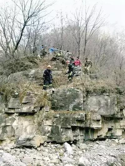 今日郑州2016年12月28日(农历丙申年十一月三十星期三)