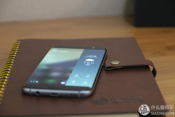 三星galaxys7edge,三星s7edge用了时间长了