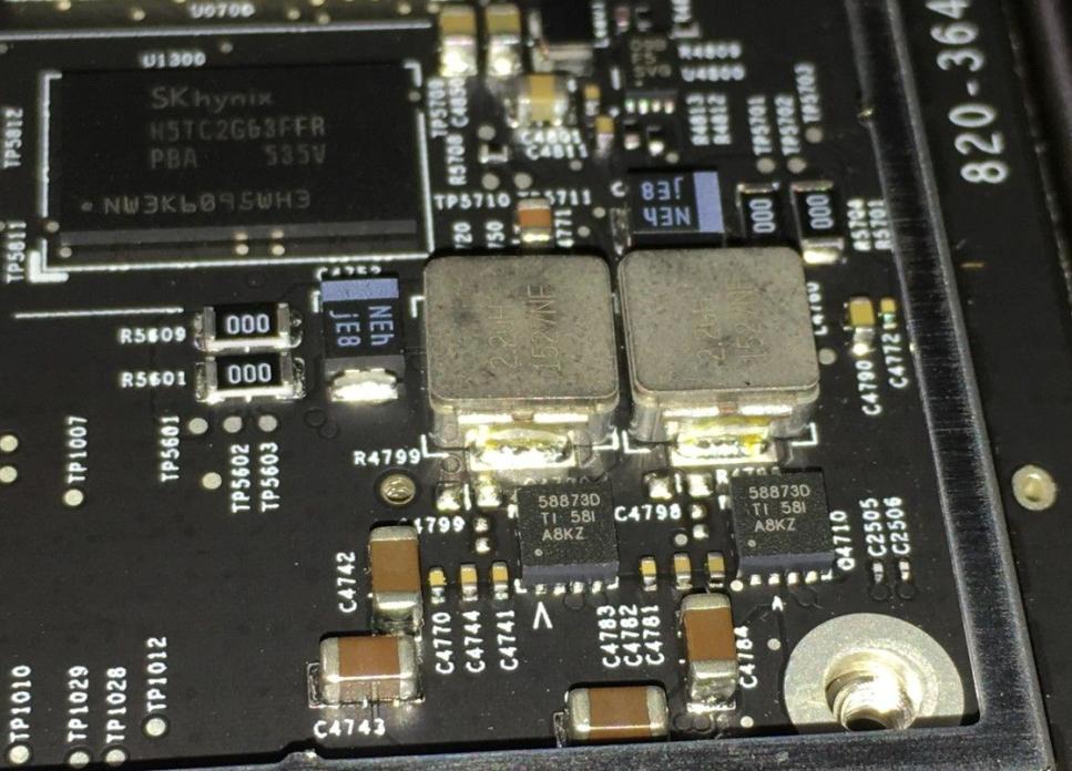 苹果路由器加装硬盘,苹果路由器怎么用