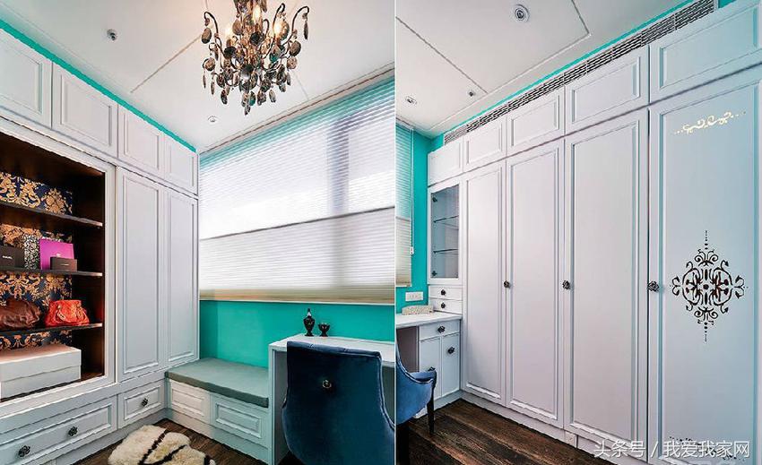 普罗旺斯水晶大理石,普罗旺斯板材怎么样