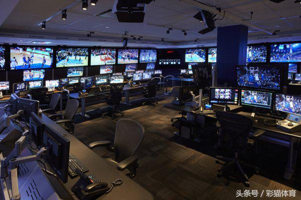 nba的球馆有空调吗,nba球队球馆图片