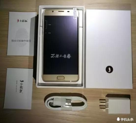 千元玩转趣拍，小辣椒S35上手体验