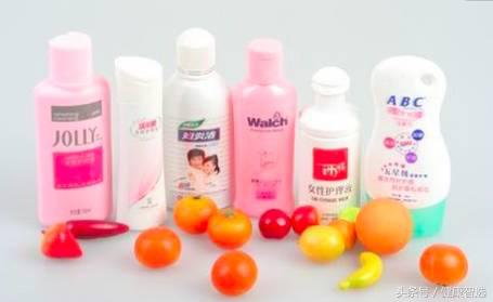 女性护理液推荐常识,怎么使用母婴护理液技术指导