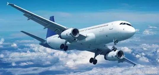 欧洲物价与中国物价对比,中欧物价