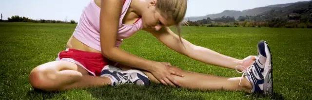 久坐腰痛怎么办快速缓解疼痛,久坐后引起右腰痛如何锻炼