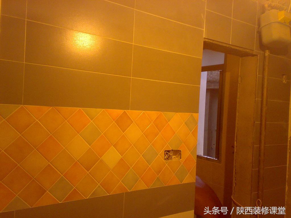 90年代老房子户型图片大全,96平米老房子三室一厅装修效果图