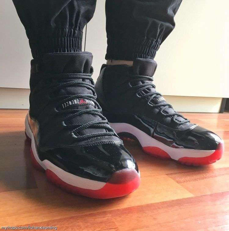 最近收白菜,新收一波白菜单品