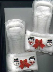 当男生面无表情不开心的时候，要注意了：他大姨夫来了