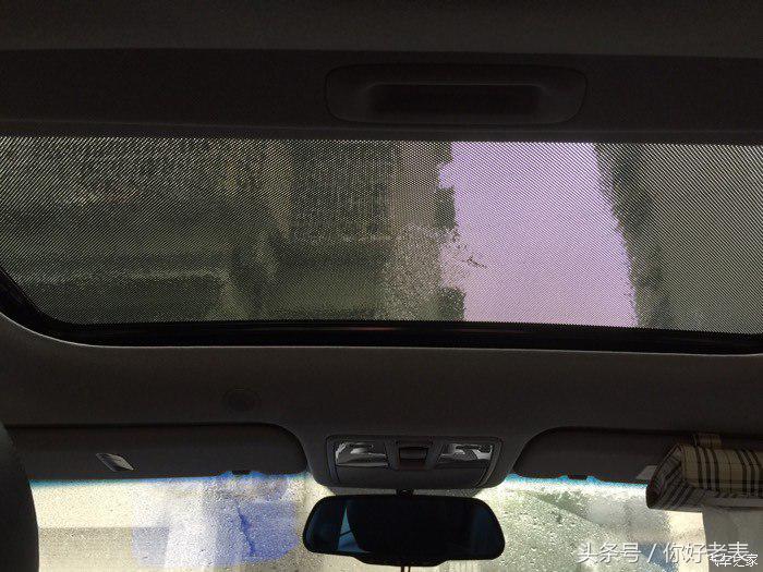 2016现代朗动手动挡驾驶感受,14年现代朗动手动挡实测