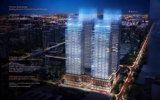 烂尾超高楼一般最后怎么处理,烂尾的高楼大厦