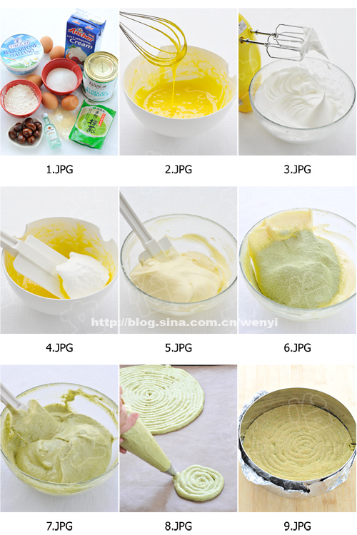 栗子怎么剥壳又好吃,生栗子怎么保存可以长时间放