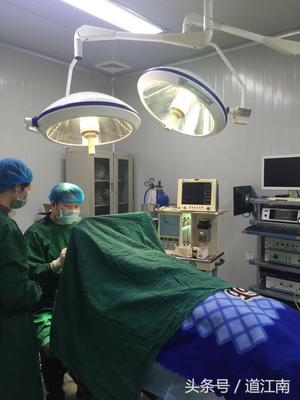 癫痫防治问答,癫痫最好的科普