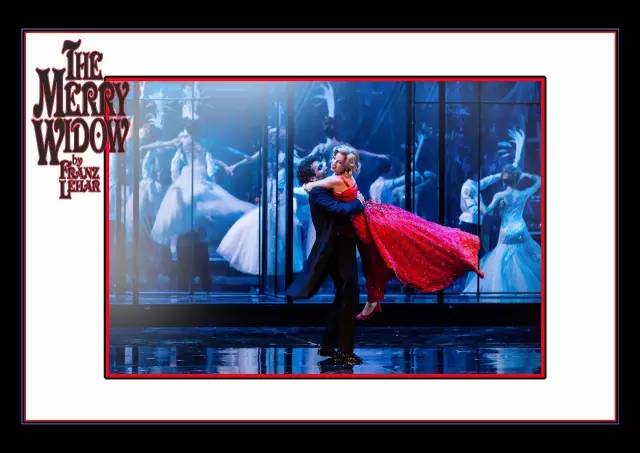 一个作曲家是如何一夜走红的？