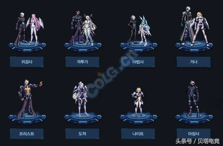 dnf韩服夏日套礼包选择,dnf年套2023春节礼包哪个时装好看