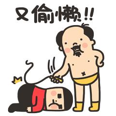 coolknotair鞋带,coolknot鞋带使用方法