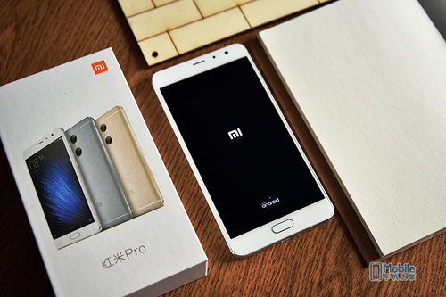 imobile手机排行榜,imobile智能手机