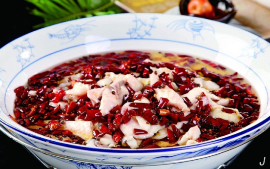 宝宝长水痘该如何正确处理,宝宝得水痘注意事项