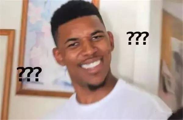 这些大牌包包值得买,最值得买的一款奢侈品包