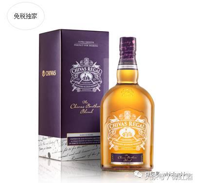 新春乘机指南,新年购酒注意事项