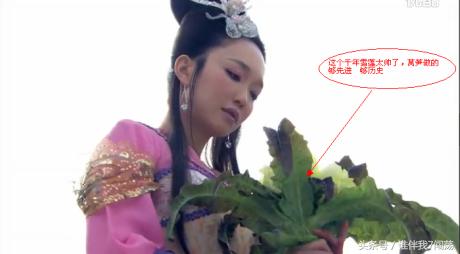 爱情公寓曾小贤陈赫,爱情公寓爆笑穿帮图