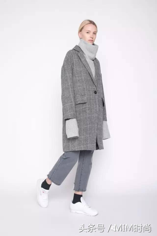 声雨竹羊绒大衣品牌十大排行榜,男士羊绒大衣品牌排行榜前十名