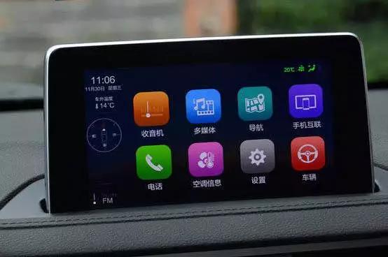 高性价比大空间suv售不足7万起,高性价比入门豪华suv