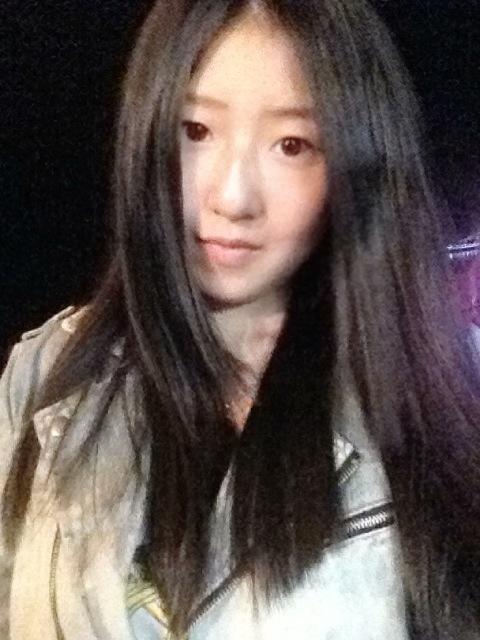 韩式三点双眼皮拆线图片,韩式双眼皮三点好还是五点好