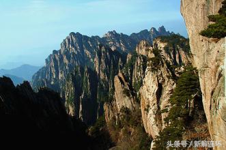 芳龄民间故事,民间故事隔世情缘