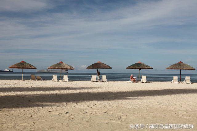 塞班岛最佳酒店有哪些,塞班岛哪个酒店经济实惠